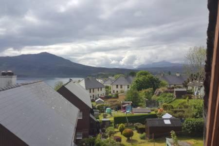 Holiday home Number 12 Self Catering *